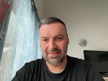 Stripchat Adult Webcam of coolsmith81