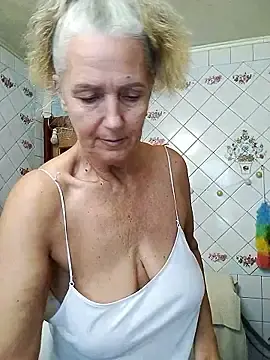 Stripchat Watch Live Sex Cams of yalukerya