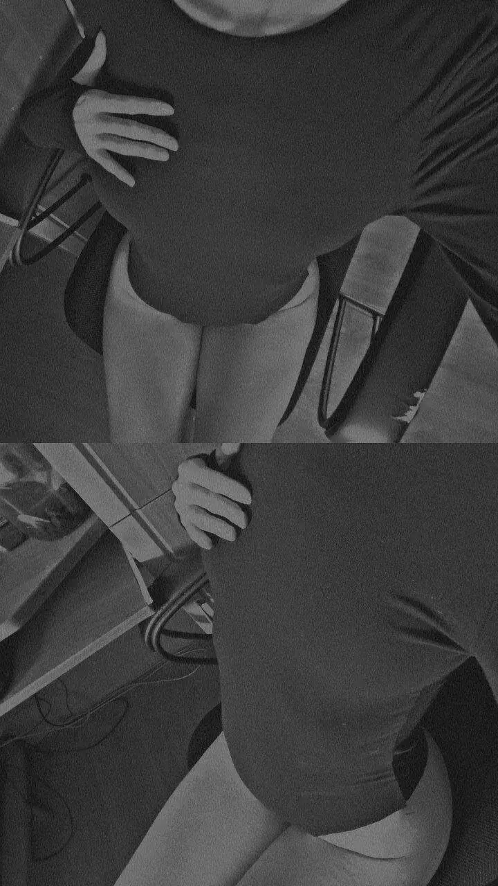 Betty_Nyxx