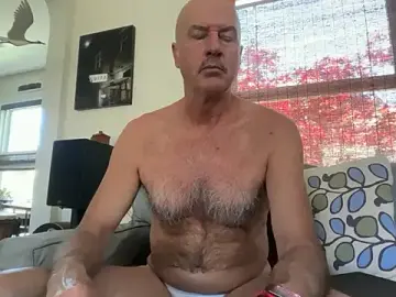 Stripchat Live Sex of Guy__Grey