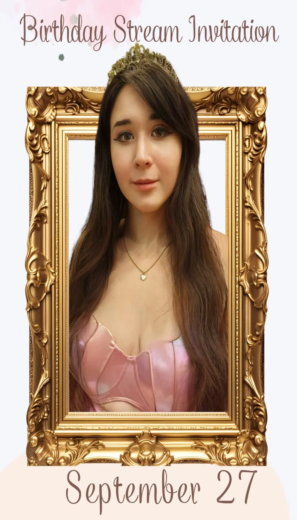 MaryHillx