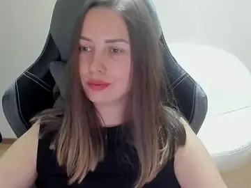 Stripchat Nude Webcam of Mia_shy1