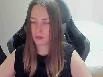 Stripchat Best live sex cam show of Mia_shy1