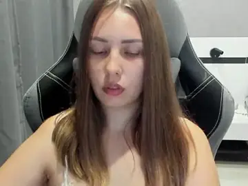 Stripchat Best live sex cam show of Mia_shy1
