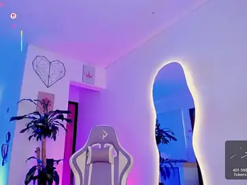 Stripchat Best live sex cam show of Pretty_Mariangel