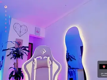 Stripchat Best live sex cam show of Pretty_Mariangel