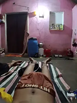 Stripchat Watch Live Sex Cams of Shekharsingh143
