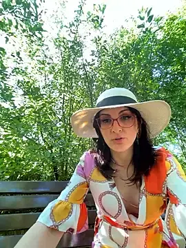 Stripchat Watch Live Sex Cams of classyladyrellax