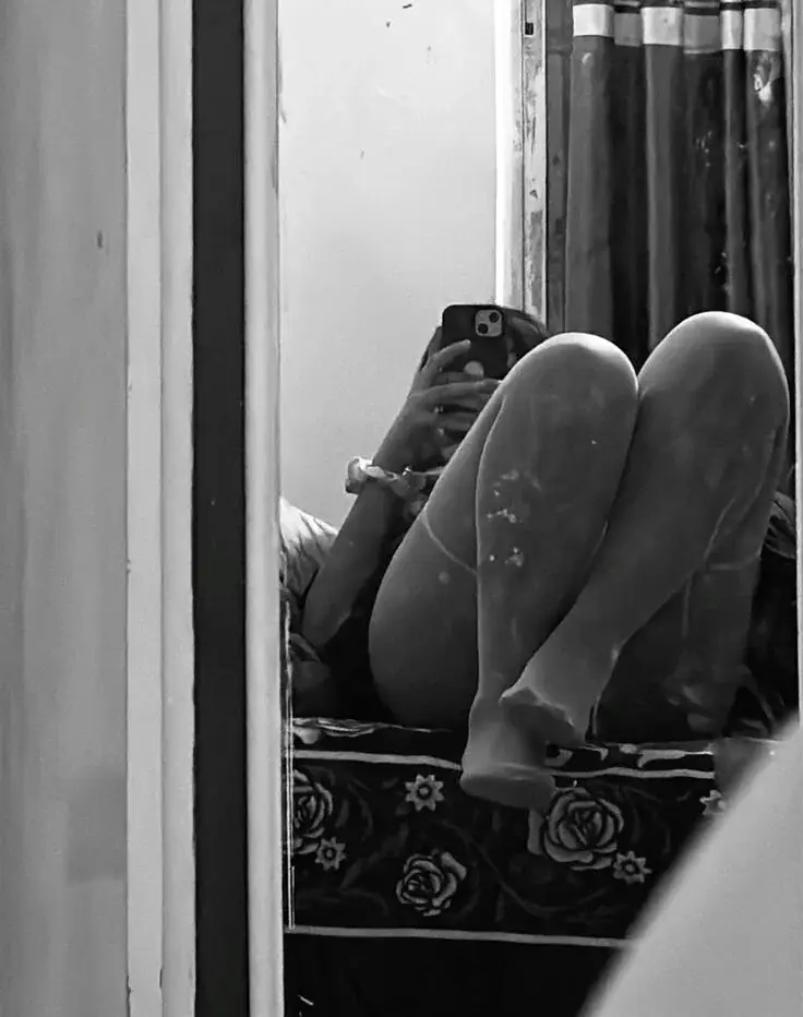 little_kitty67