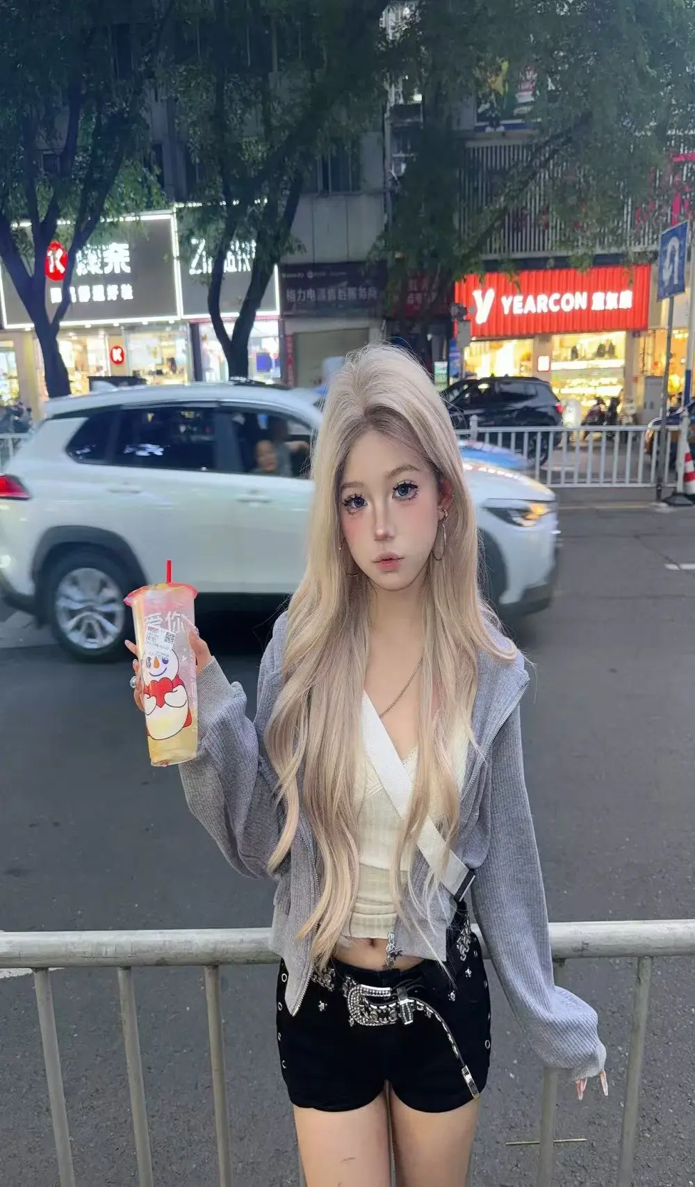 lv-520