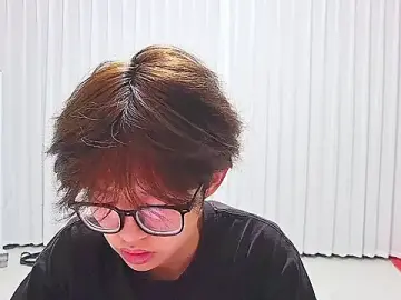 Stripchat Free Live Porn of Chili-001
