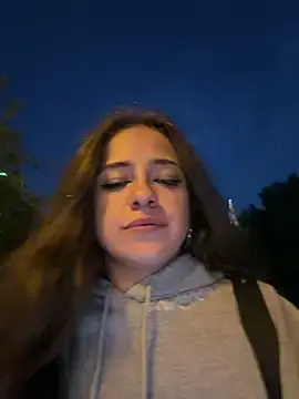 Stripchat Private Sex Chat of GeraBoobsi