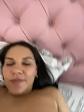 Stripchat Watch Live Sex Cams of Marc_and_Emma1