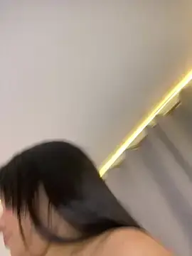Stripchat Sex Cam of Marc_and_Emma1