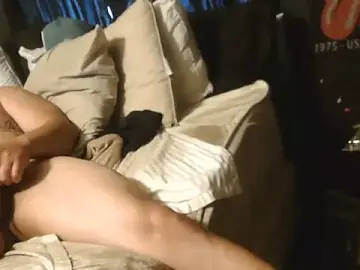 Stripchat Live Porn of N3V3RPANIC@xh