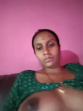 Stripchat Adult Video Chat of Rpelerakolkio