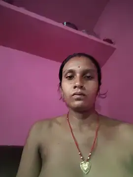 Stripchat Adult Video Chat of Rpelerakolkio
