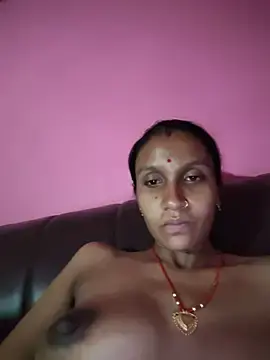Stripchat Live Sex of Rpelerakolkio