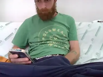 Stripchat Adult Webcam of SkullTatto