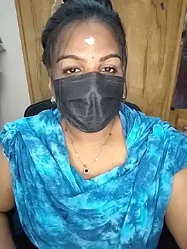 Stripchat Private Sex Chat of Tamil_Shara