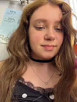 Stripchat Private Sex Chat of lucy-joy