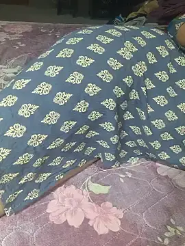 Stripchat Private Sex Chat of telugu_modal_divya0999