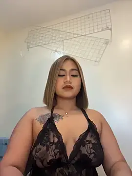 Stripchat Best Webcam of vien_pussy69