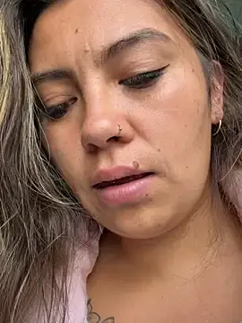 Stripchat Watch Live Sex Cams of LIZ-06_
