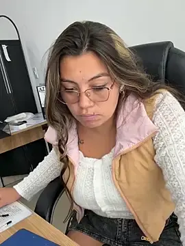 Stripchat Free Live Porn of LIZ-06_