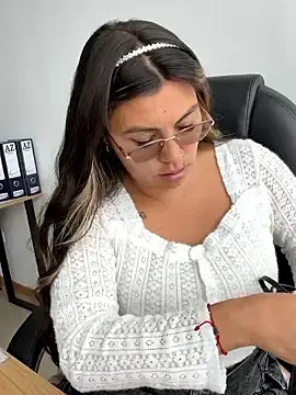 Stripchat Free Live Porn of LIZ-06_