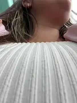 Stripchat Private Sex Chat of LIZ-06_