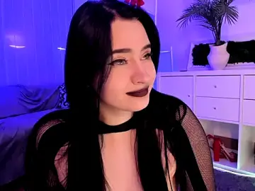 Stripchat Nude Webcam of Miss_Mary_Lori