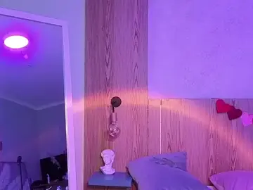 Stripchat Live Sex Cam of Sakura_miss_