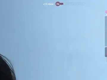 Stripchat Live Sex of lizzy_davis_1