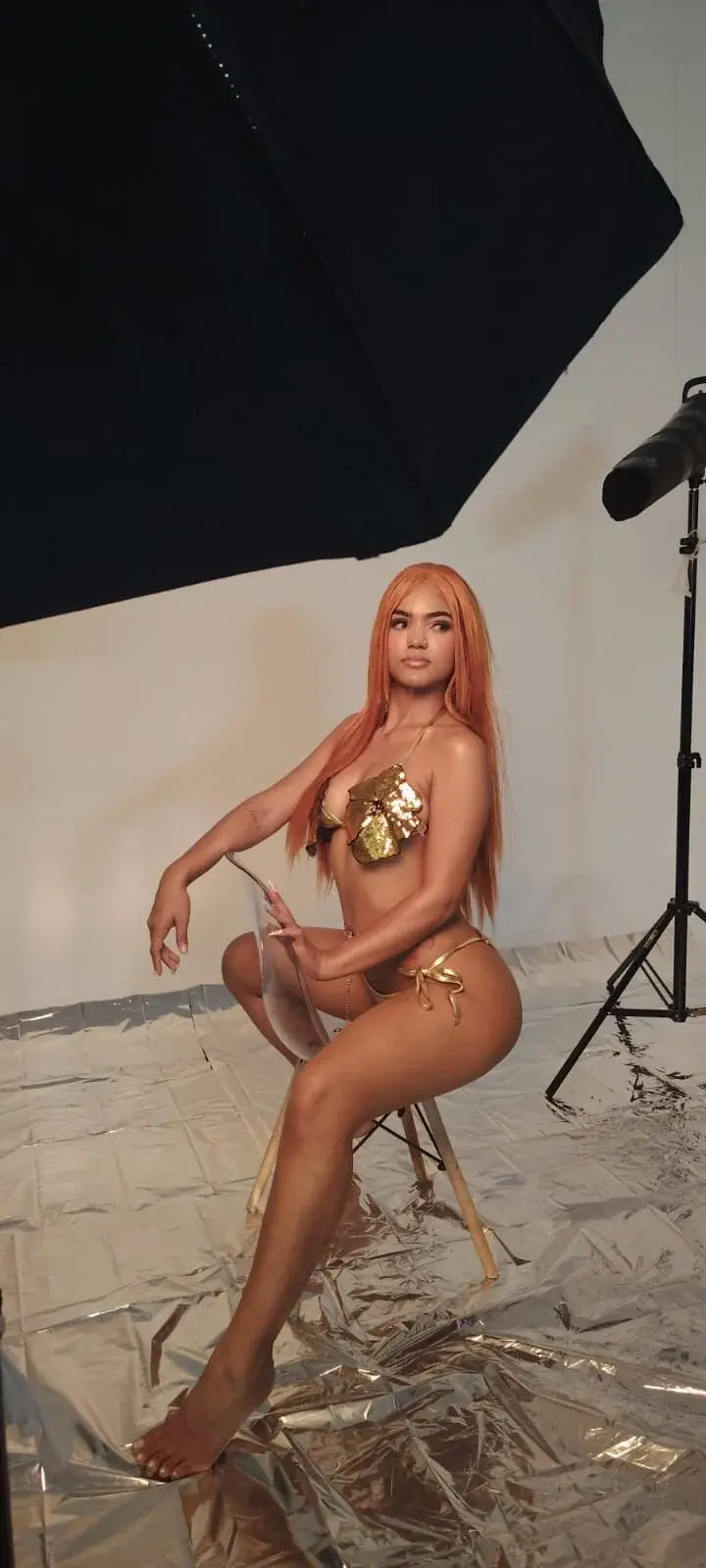 vahiolet_fuentes