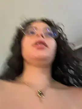 Stripchat Private Sex Chat of Antoniart_