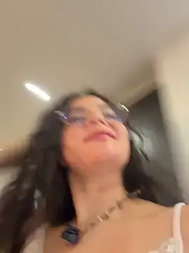 Stripchat Best live sex cam show of Antoniart_