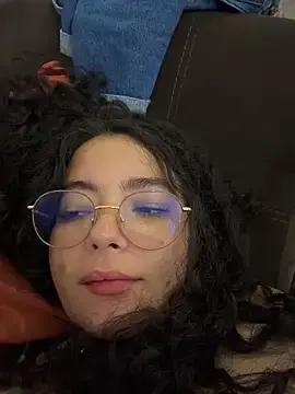 Stripchat Nude Webcam of Antoniart_