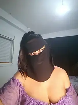 Stripchat Adult Webcam of Big_as-big