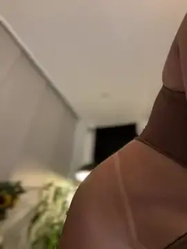 Stripchat Live Porn of HannaBeckett