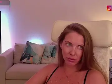 Stripchat Adult Webcams of Nova-Lee