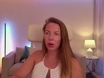 Stripchat Live Sex Cam of Nova-Lee