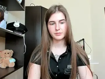 Stripchat Best live sex cam show of OhMyAlice
