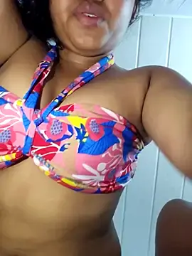 Stripchat Adult Webcams of hotbaby_5