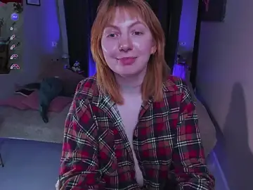 Stripchat Sex Chat of susie_miu
