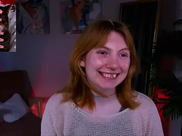 Stripchat Best live sex cam show of susie_miu