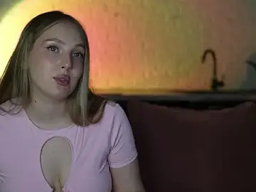 Stripchat Private Sex Chat of Al1ce_Fox