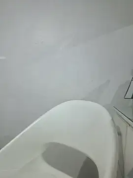 Stripchat Live Sex of Sarah_bb