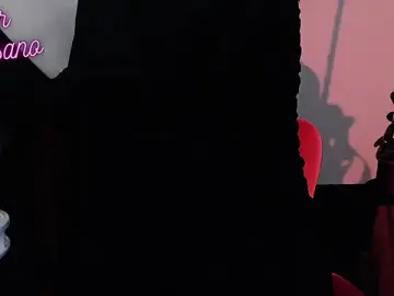 Stripchat Live Sex Cam of YourMisano