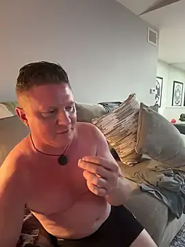 Stripchat Best live sex cam show of funandstuff